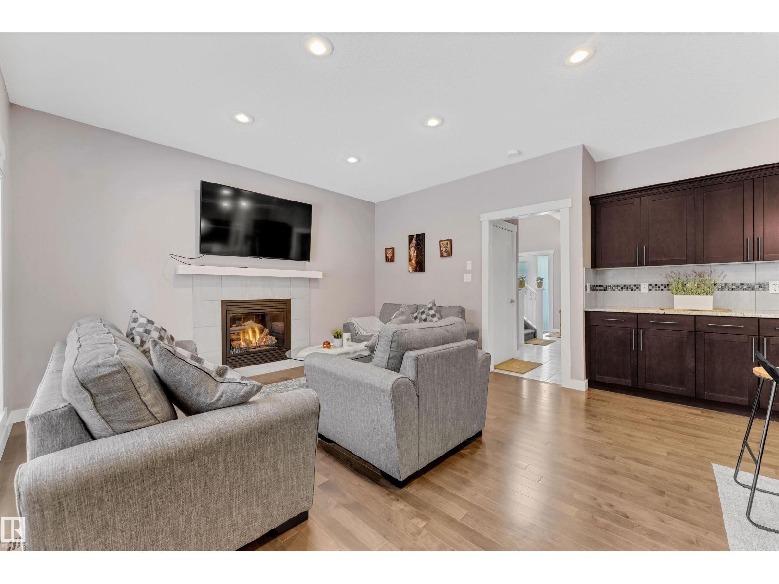 723 57 St Sw, Edmonton, Alberta  T6X 0G6 - Photo 14 - E4467182