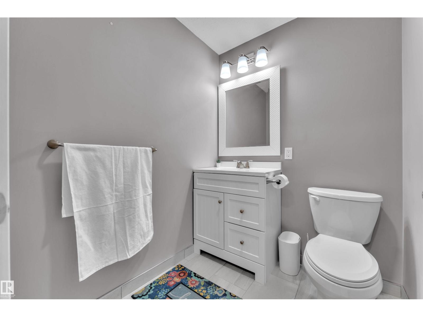 723 57 St Sw, Edmonton, Alberta  T6X 0G6 - Photo 27 - E4467182