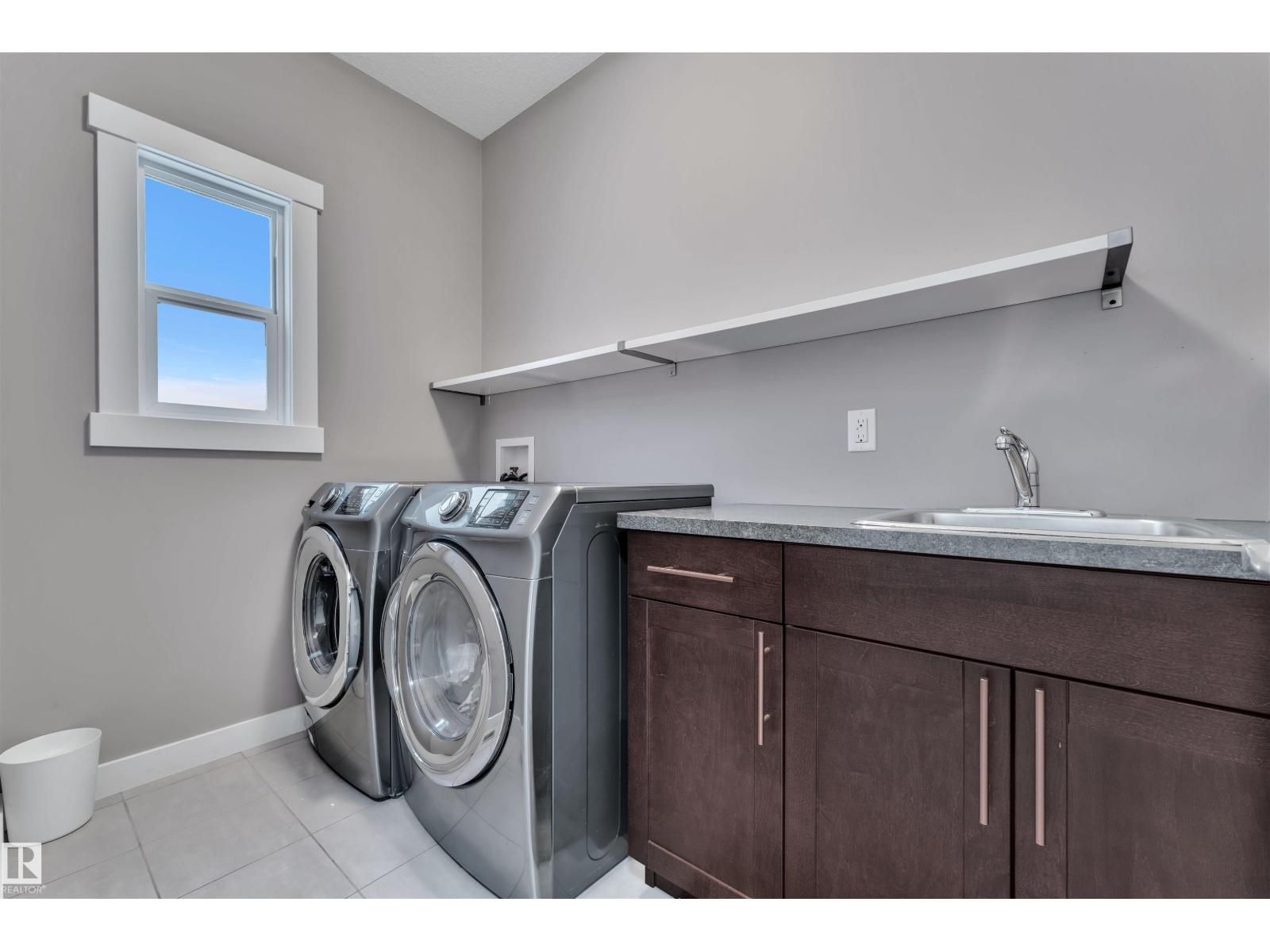 723 57 St Sw, Edmonton, Alberta  T6X 0G6 - Photo 10 - E4467182