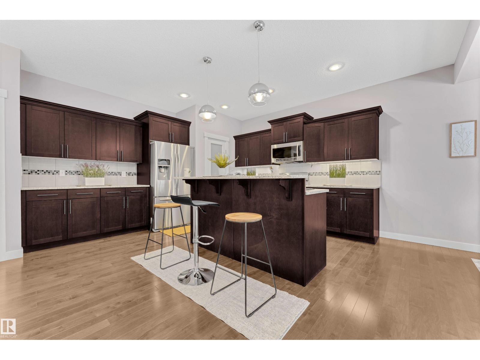 723 57 St Sw, Edmonton, Alberta  T6X 0G6 - Photo 15 - E4467182