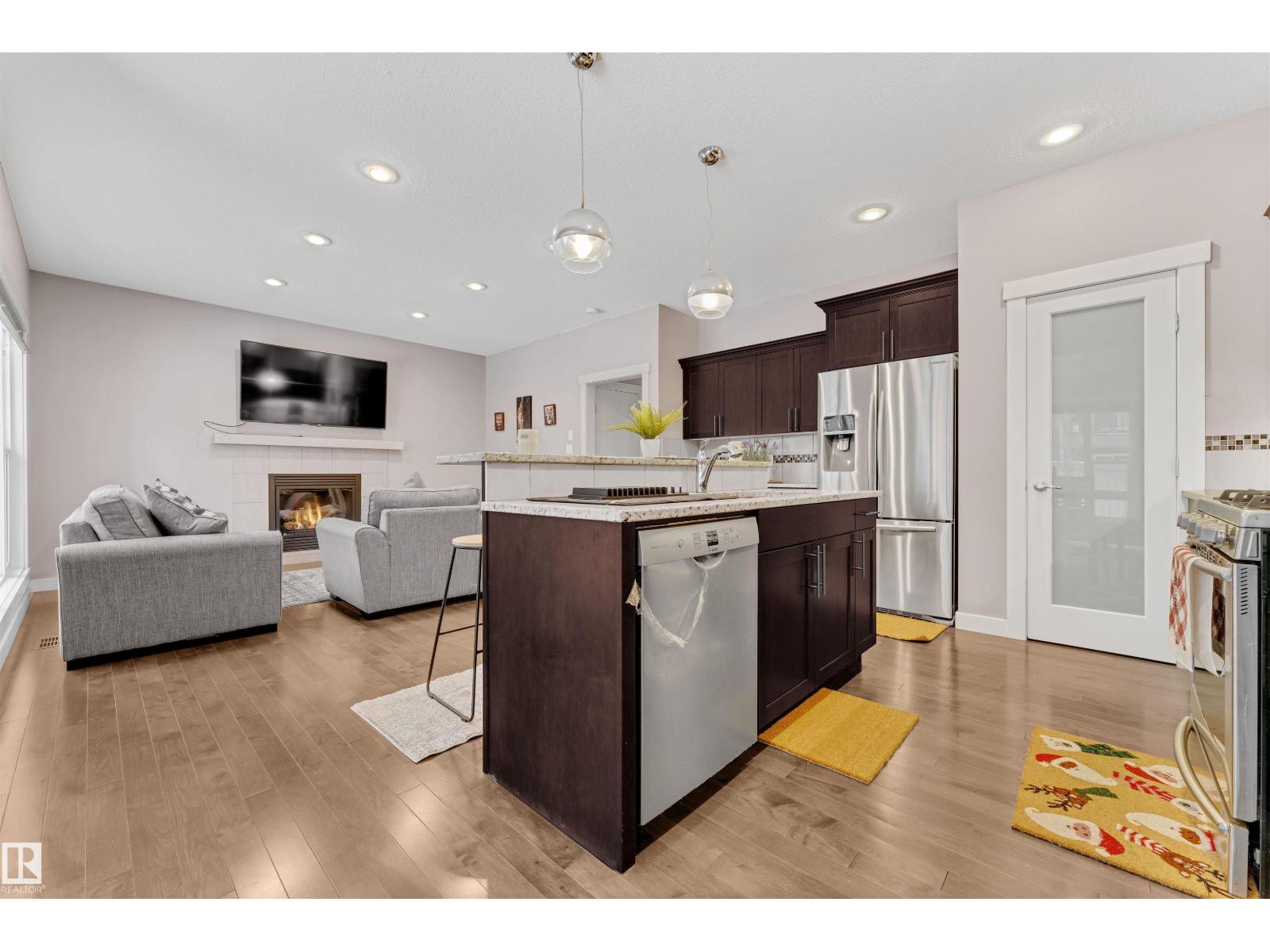 723 57 St Sw, Edmonton, Alberta  T6X 0G6 - Photo 19 - E4467182