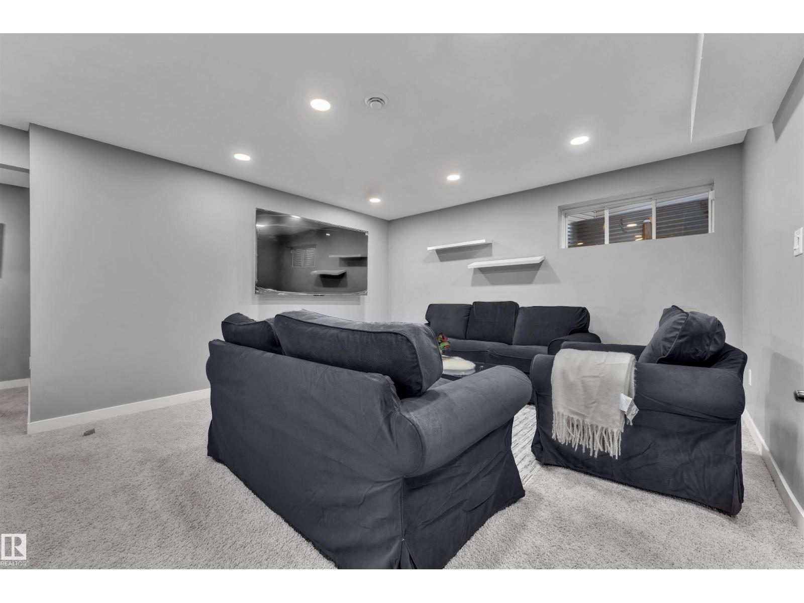 723 57 St Sw, Edmonton, Alberta  T6X 0G6 - Photo 22 - E4467182