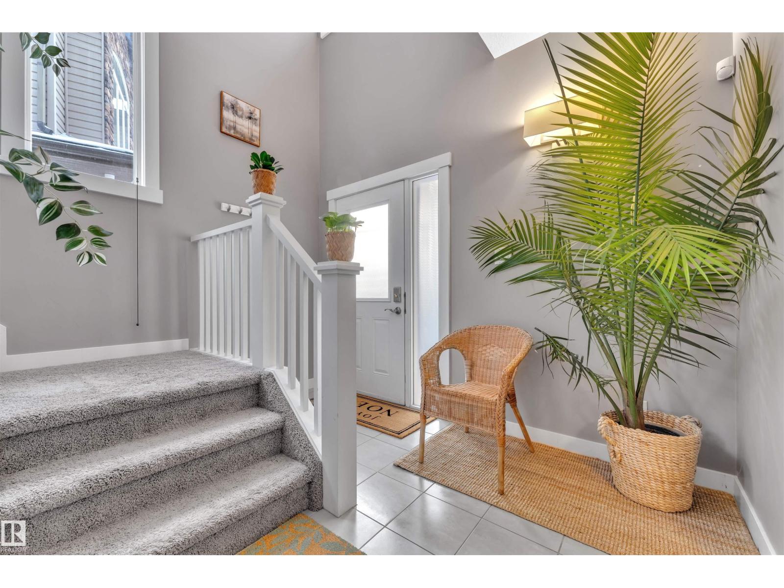 723 57 St Sw, Edmonton, Alberta  T6X 0G6 - Photo 7 - E4467182