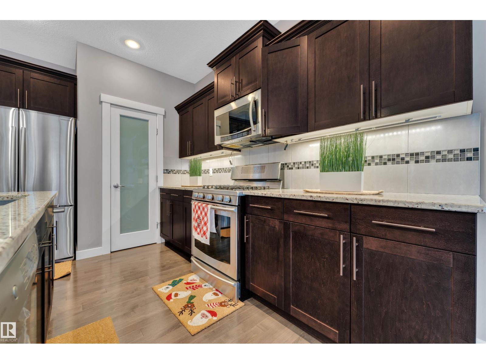 723 57 St Sw, Edmonton, Alberta  T6X 0G6 - Photo 16 - E4467182