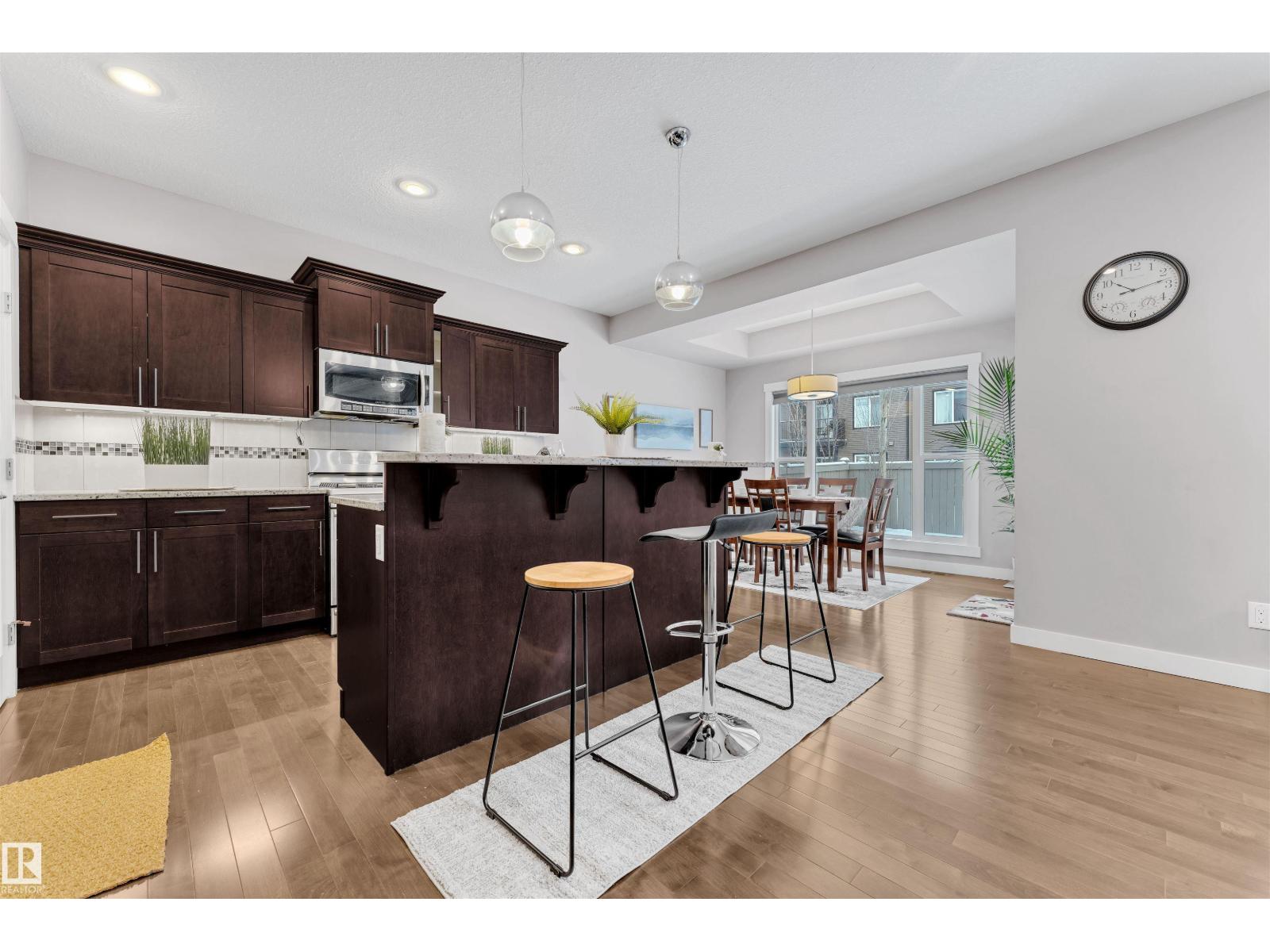 723 57 St Sw, Edmonton, Alberta  T6X 0G6 - Photo 12 - E4467182