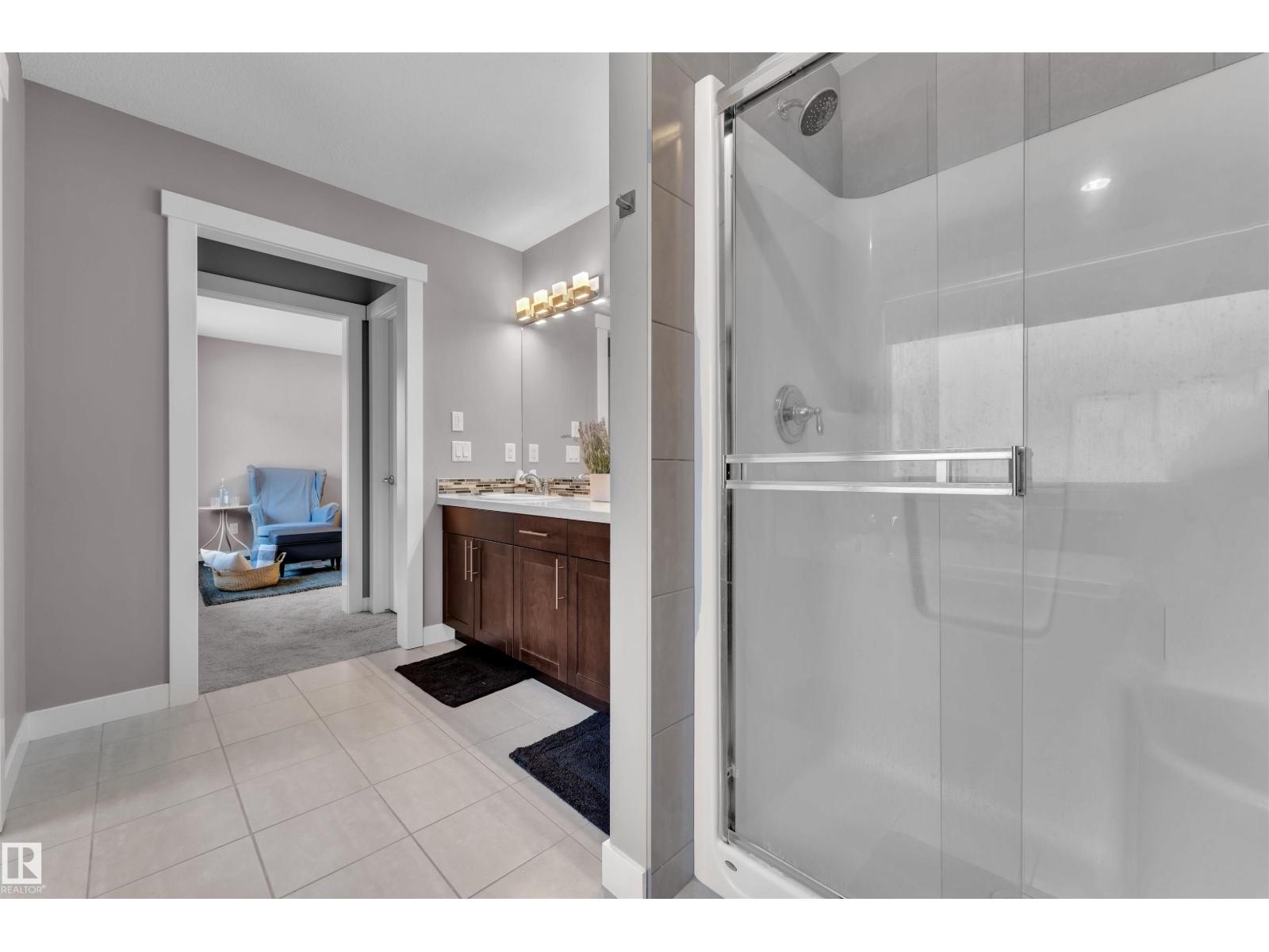 723 57 St Sw, Edmonton, Alberta  T6X 0G6 - Photo 44 - E4467182