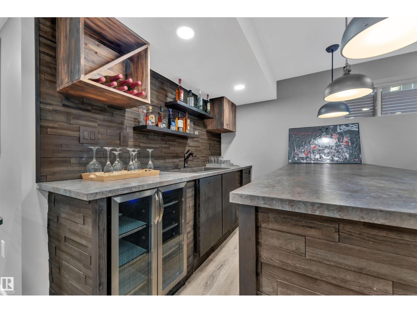 723 57 St Sw, Edmonton, Alberta  T6X 0G6 - Photo 26 - E4467182