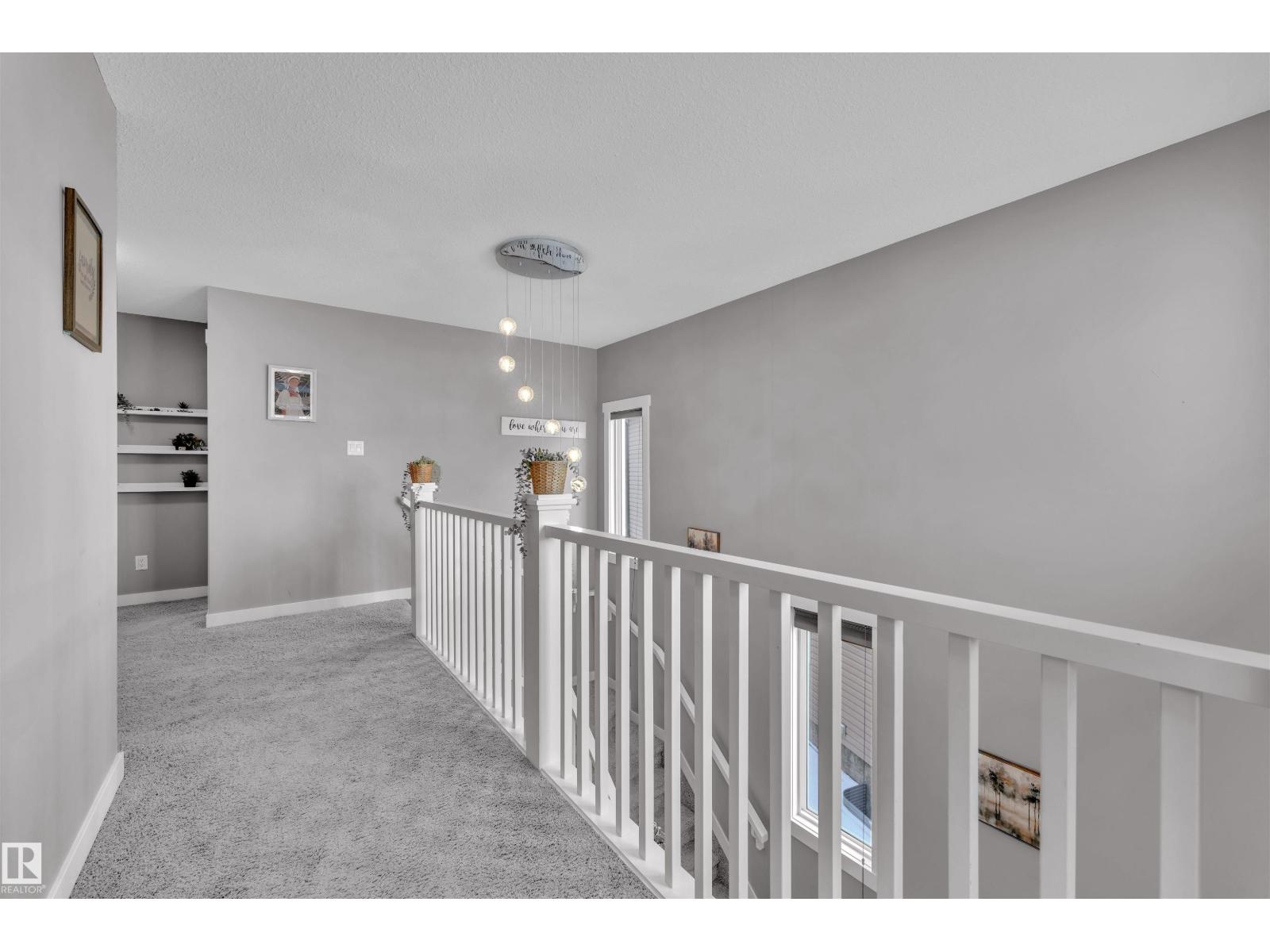 723 57 St Sw, Edmonton, Alberta  T6X 0G6 - Photo 29 - E4467182