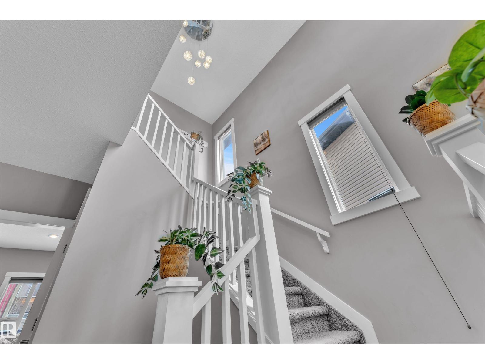 723 57 St Sw, Edmonton, Alberta  T6X 0G6 - Photo 28 - E4467182