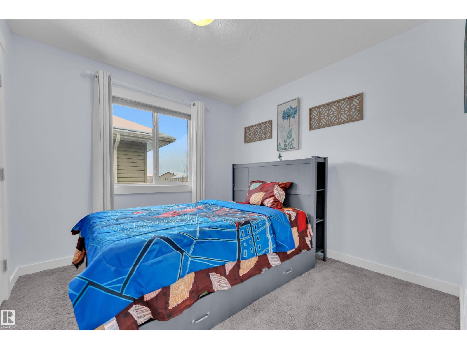 723 57 St Sw, Edmonton, Alberta  T6X 0G6 - Photo 37 - E4467182