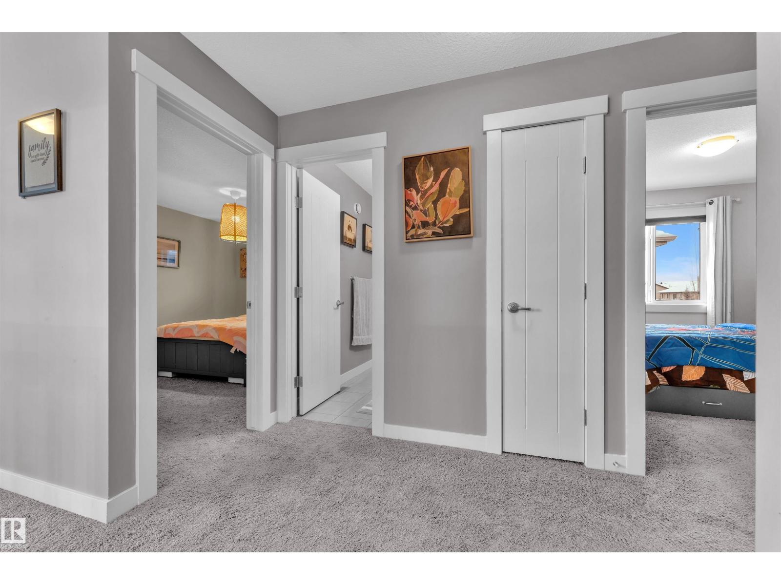 723 57 St Sw, Edmonton, Alberta  T6X 0G6 - Photo 33 - E4467182