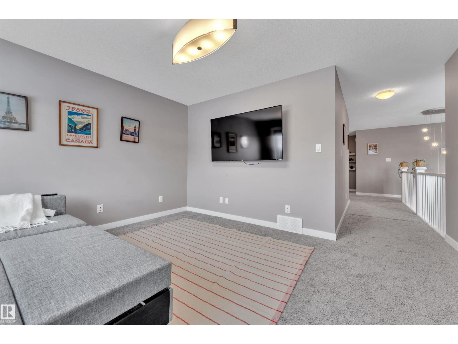 723 57 St Sw, Edmonton, Alberta  T6X 0G6 - Photo 32 - E4467182