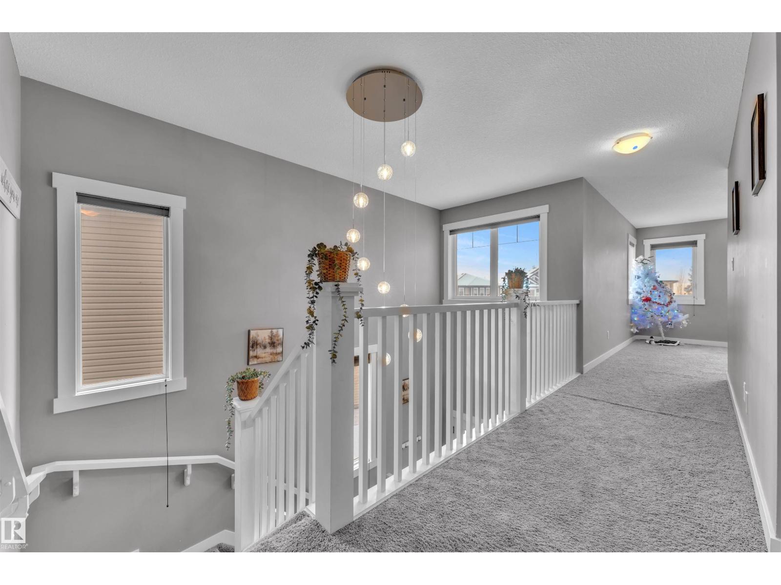 723 57 St Sw, Edmonton, Alberta  T6X 0G6 - Photo 30 - E4467182