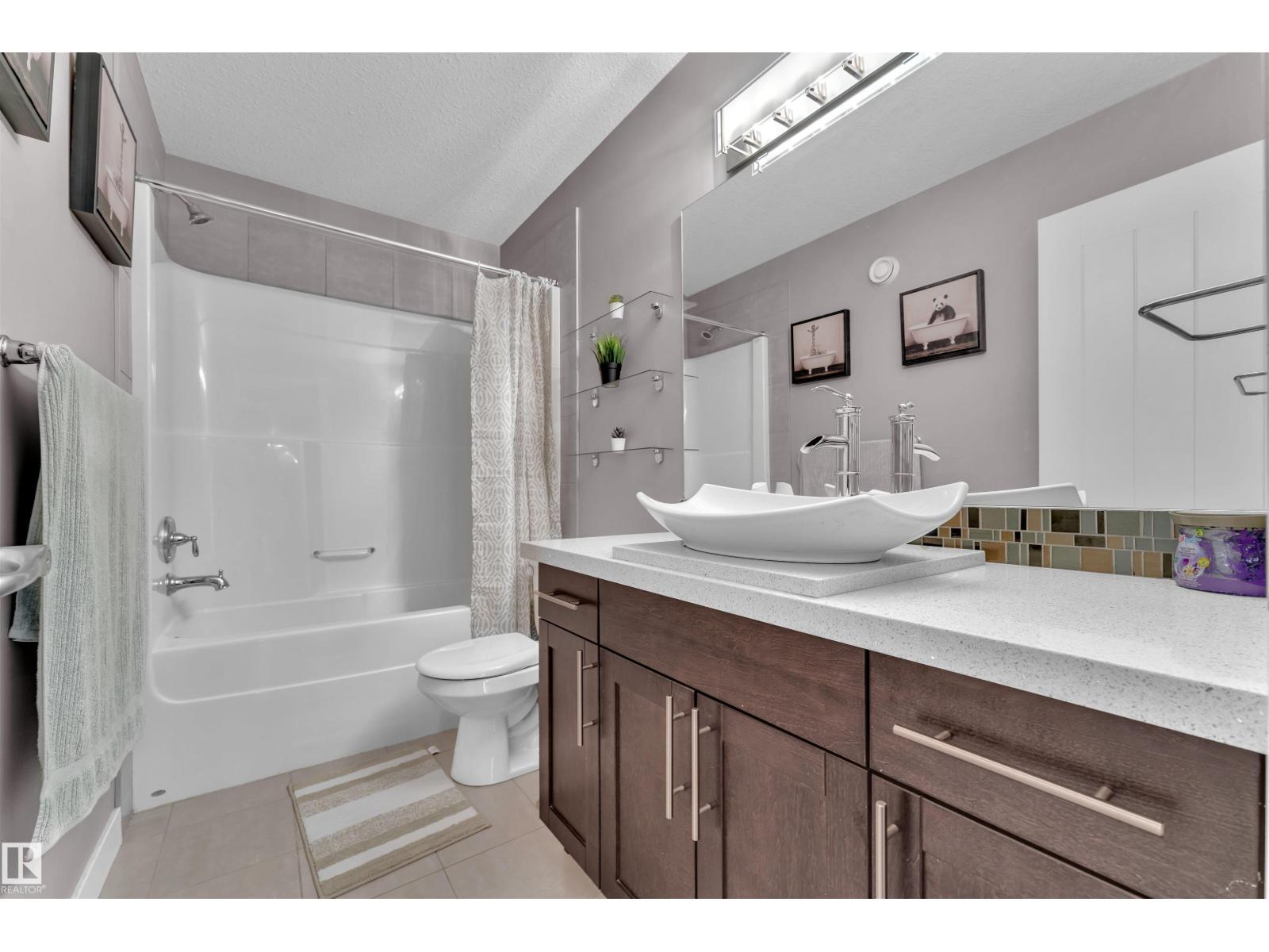 723 57 St Sw, Edmonton, Alberta  T6X 0G6 - Photo 36 - E4467182