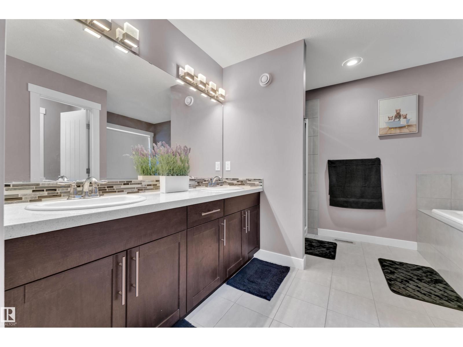 723 57 St Sw, Edmonton, Alberta  T6X 0G6 - Photo 42 - E4467182