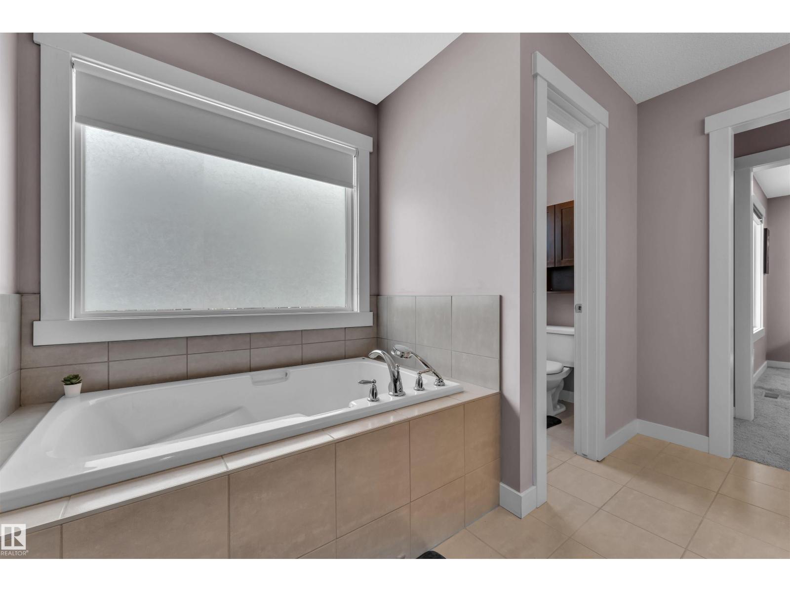 723 57 St Sw, Edmonton, Alberta  T6X 0G6 - Photo 43 - E4467182