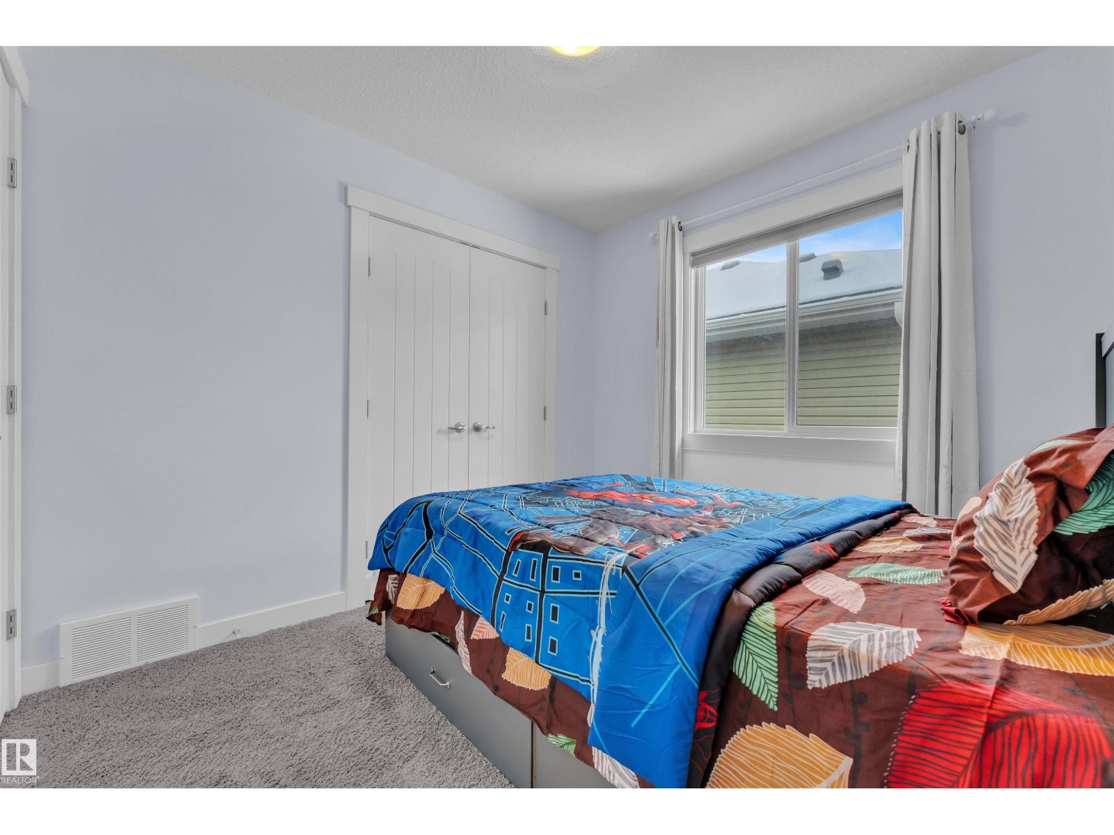 723 57 St Sw, Edmonton, Alberta  T6X 0G6 - Photo 38 - E4467182