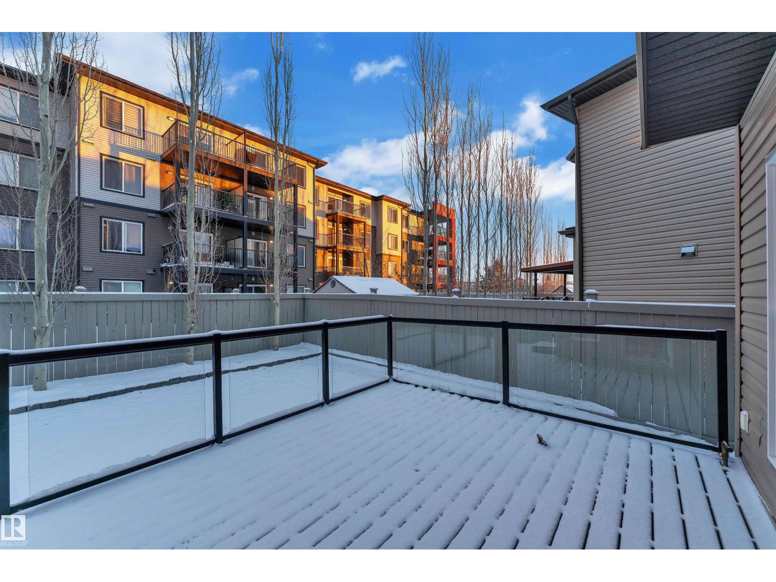 723 57 St Sw, Edmonton, Alberta  T6X 0G6 - Photo 45 - E4467182