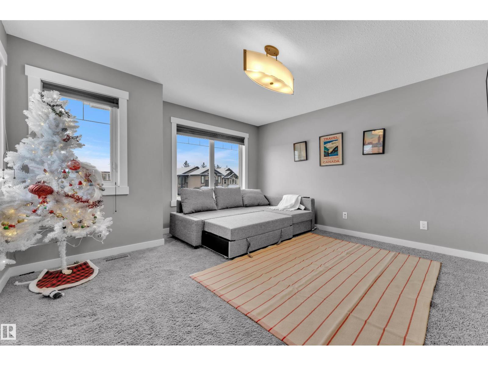 723 57 St Sw, Edmonton, Alberta  T6X 0G6 - Photo 31 - E4467182