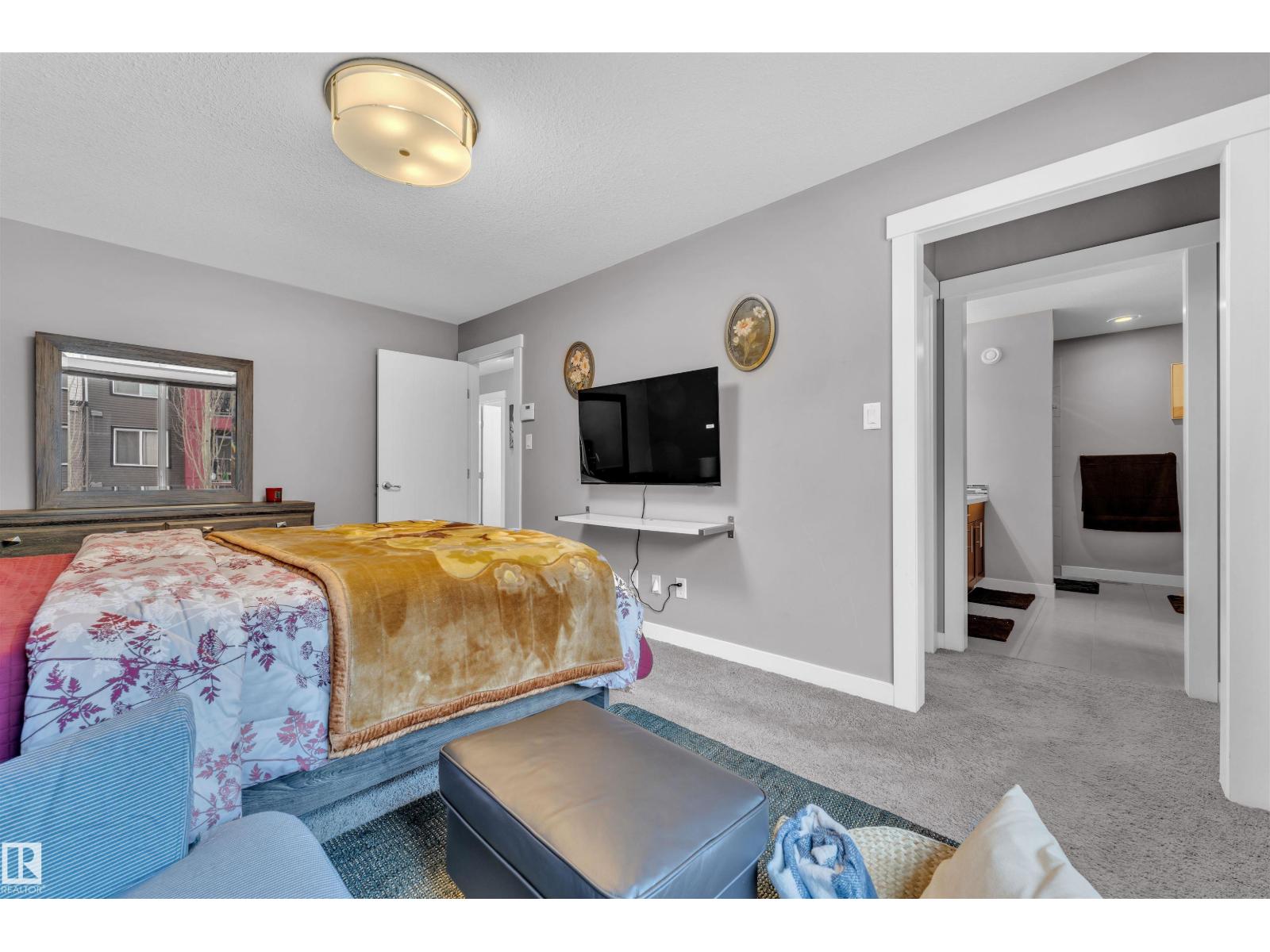 723 57 St Sw, Edmonton, Alberta  T6X 0G6 - Photo 41 - E4467182