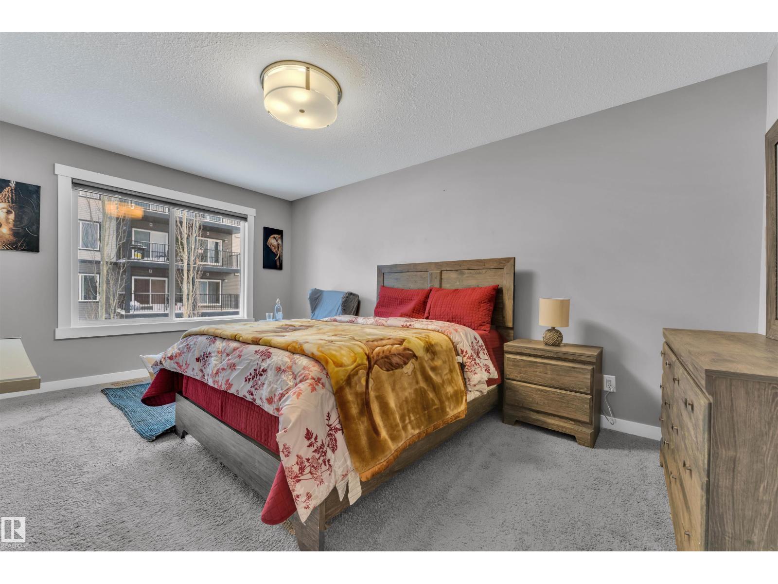 723 57 St Sw, Edmonton, Alberta  T6X 0G6 - Photo 39 - E4467182