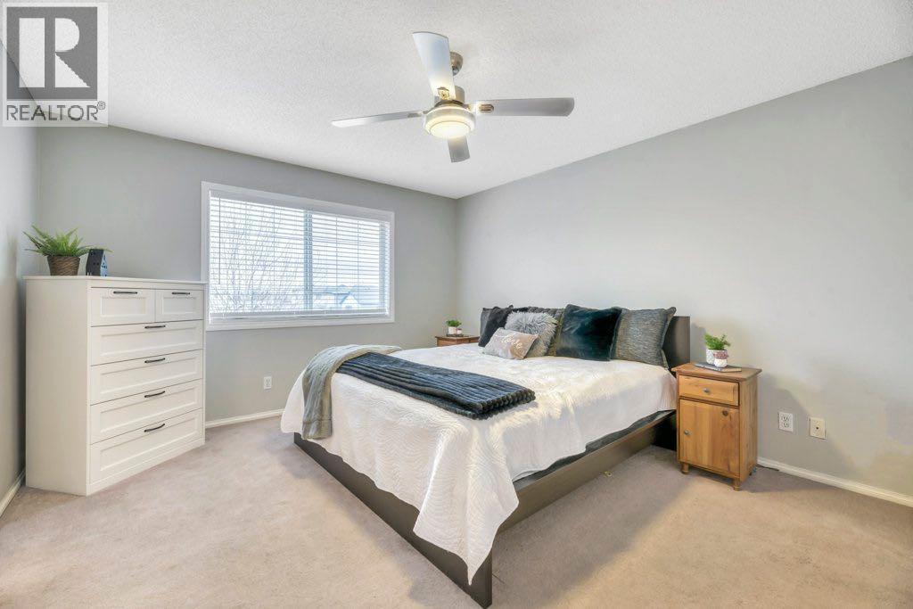 17 Taravista Way Ne, Calgary, Alberta  T3J 4K1 - Photo 17 - A2266199