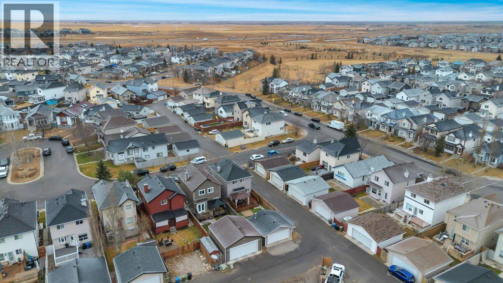 17 Taravista Way Ne, Calgary, Alberta  T3J 4K1 - Photo 34 - A2266199