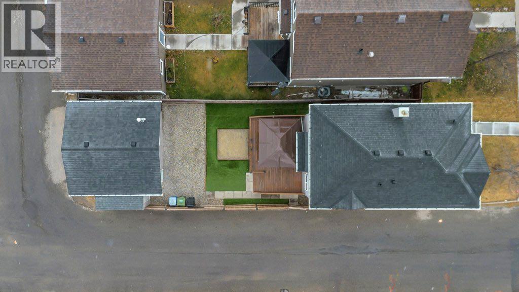 17 Taravista Way Ne, Calgary, Alberta  T3J 4K1 - Photo 36 - A2266199