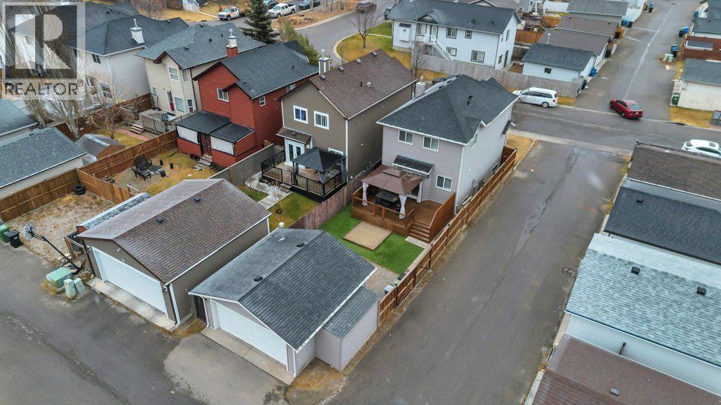 17 Taravista Way Ne, Calgary, Alberta  T3J 4K1 - Photo 35 - A2266199