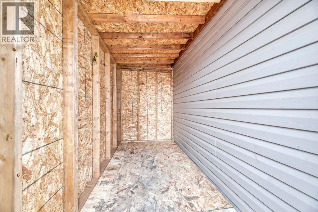 17 Taravista Way Ne, Calgary, Alberta  T3J 4K1 - Photo 27 - A2266199