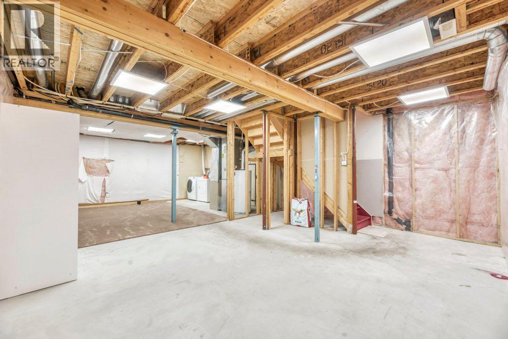 17 Taravista Way Ne, Calgary, Alberta  T3J 4K1 - Photo 23 - A2266199