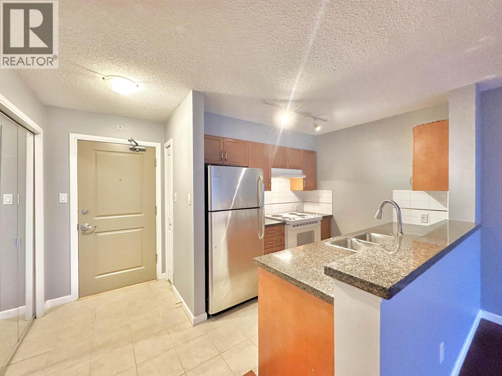 1305 4388 Buchanan Street, Burnaby, British Columbia  V5C 6R8 - Photo 5 - R3059464