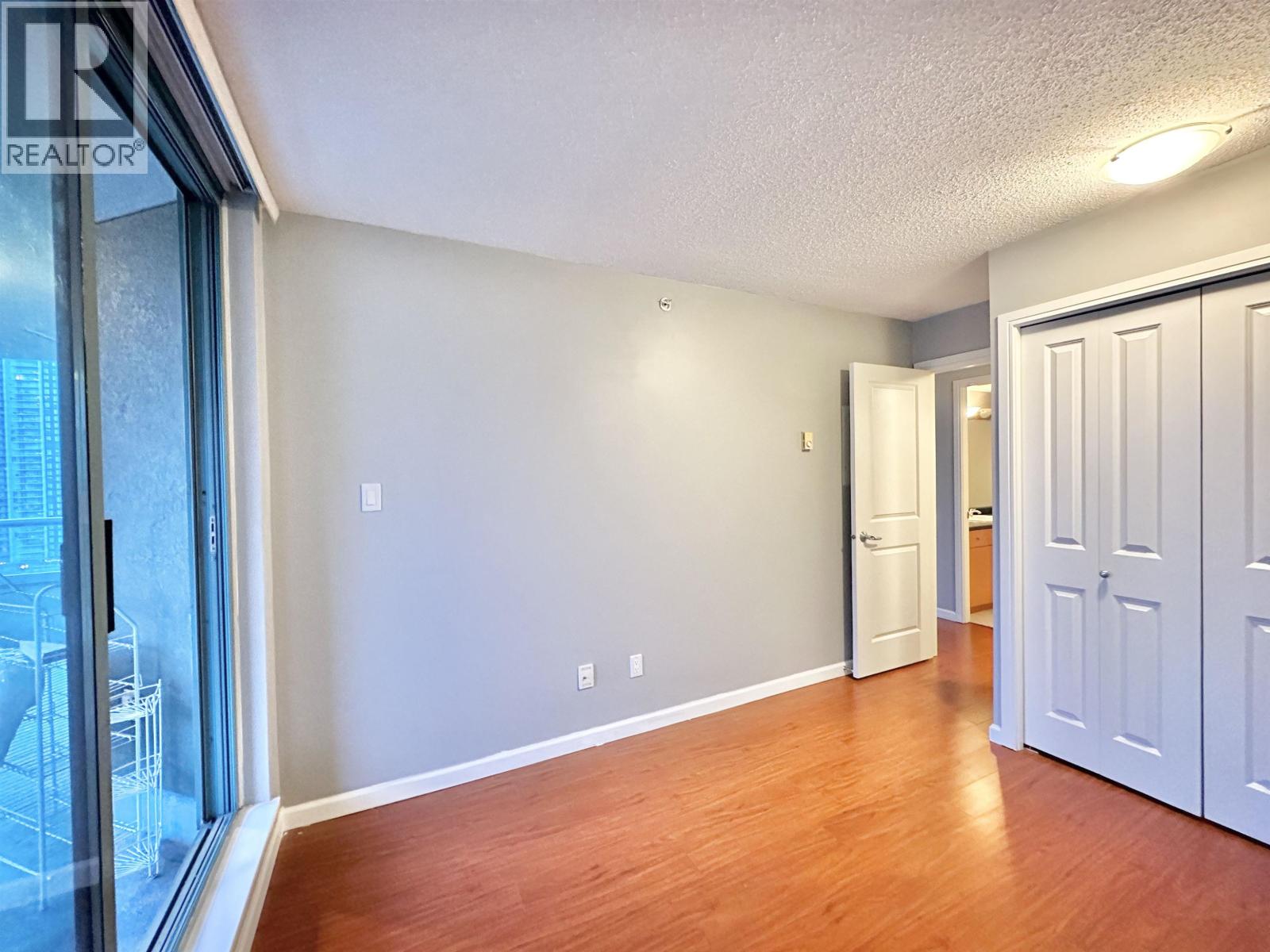 1305 4388 Buchanan Street, Burnaby, British Columbia  V5C 6R8 - Photo 15 - R3059464