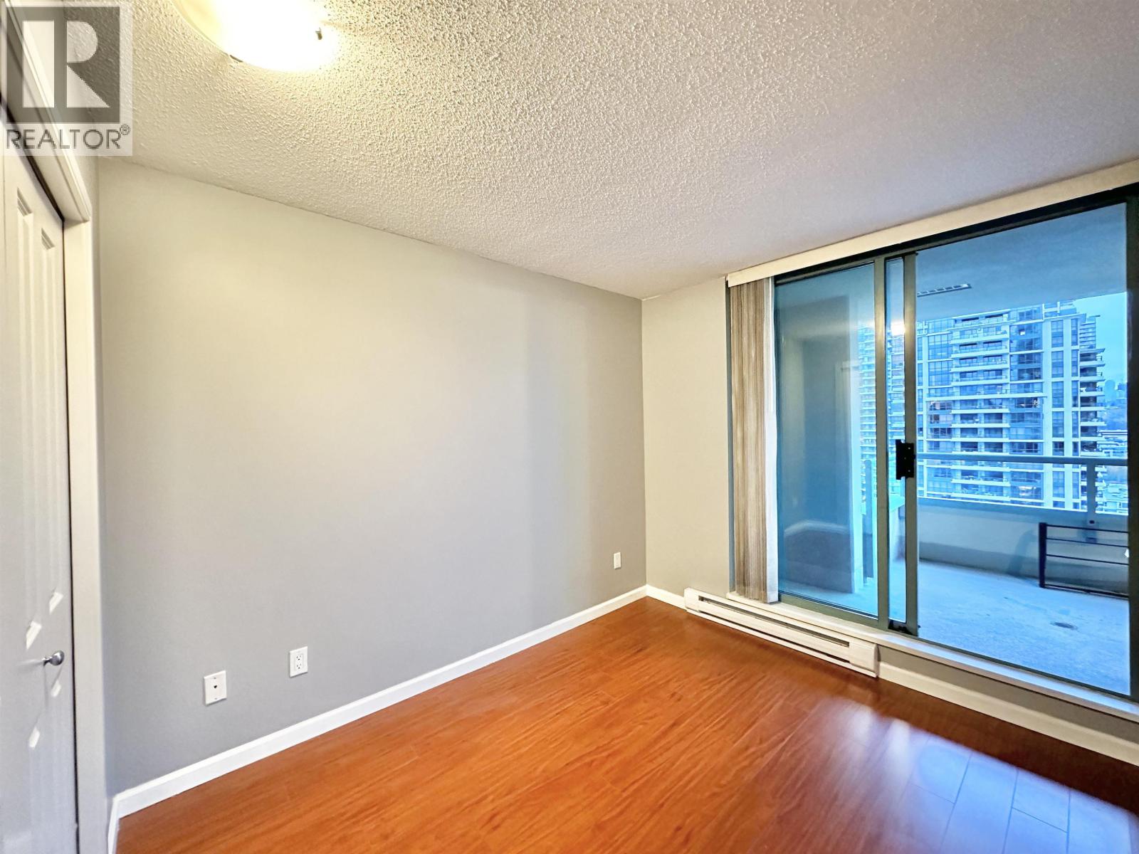 1305 4388 Buchanan Street, Burnaby, British Columbia  V5C 6R8 - Photo 14 - R3059464