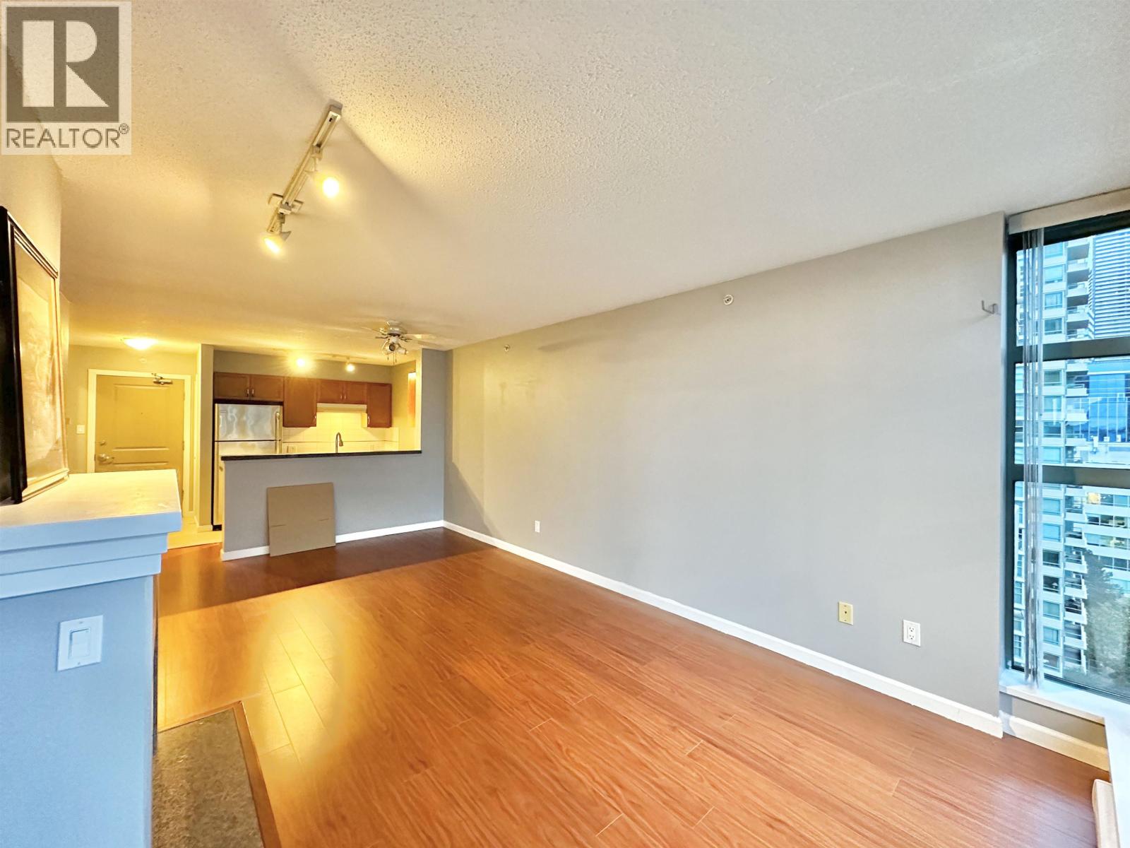 1305 4388 Buchanan Street, Burnaby, British Columbia  V5C 6R8 - Photo 7 - R3059464