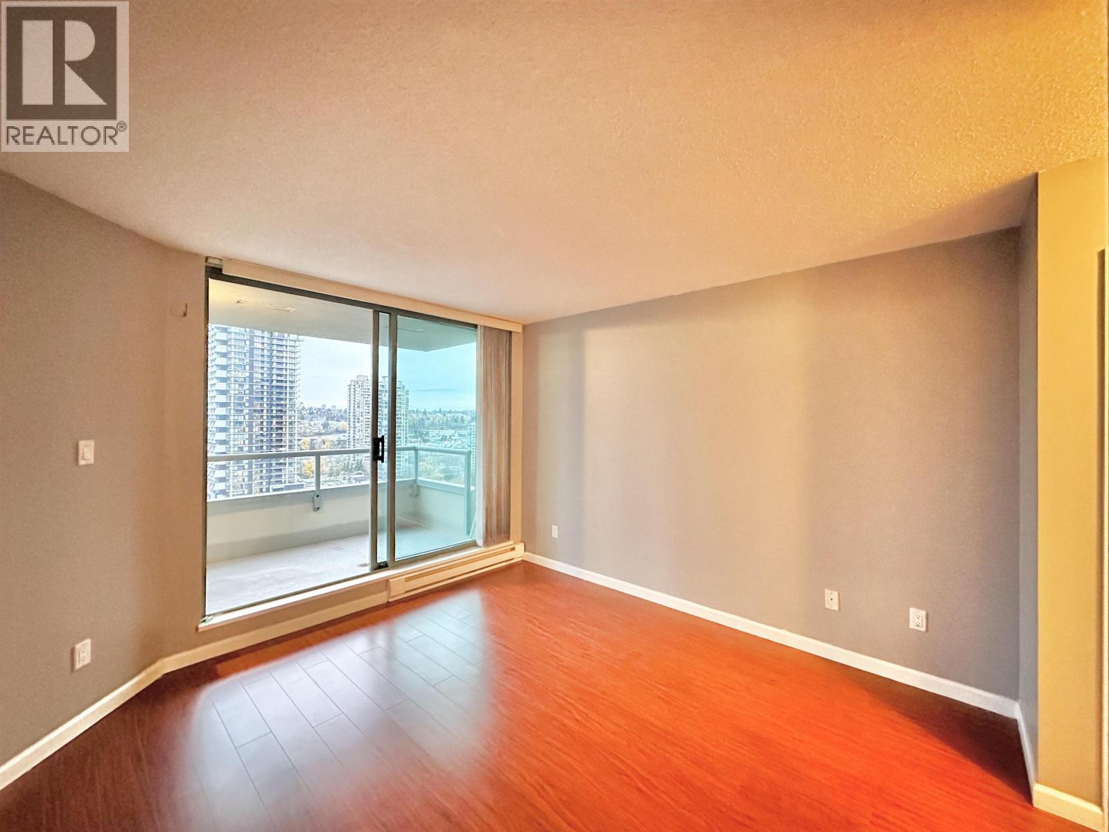 1305 4388 Buchanan Street, Burnaby, British Columbia  V5C 6R8 - Photo 10 - R3059464