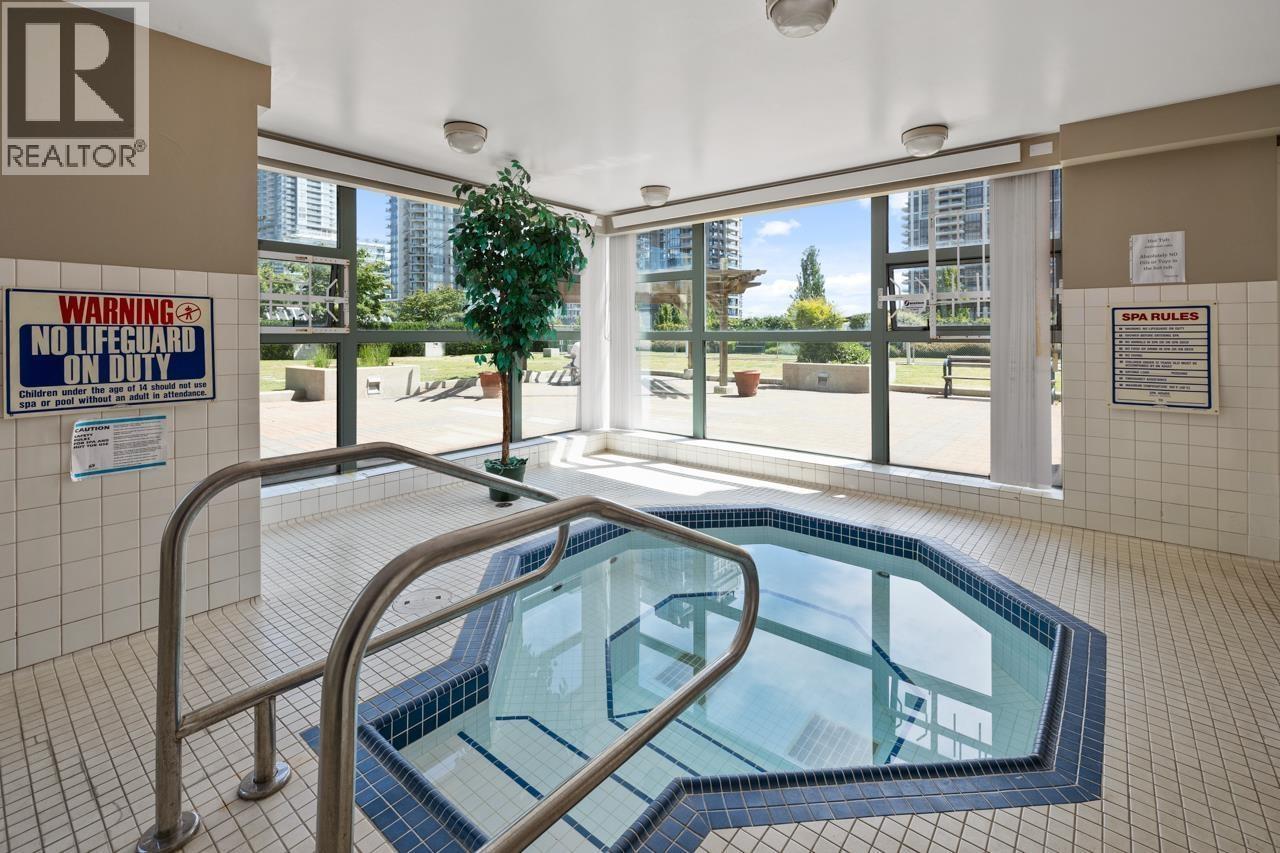 1305 4388 Buchanan Street, Burnaby, British Columbia  V5C 6R8 - Photo 20 - R3059464