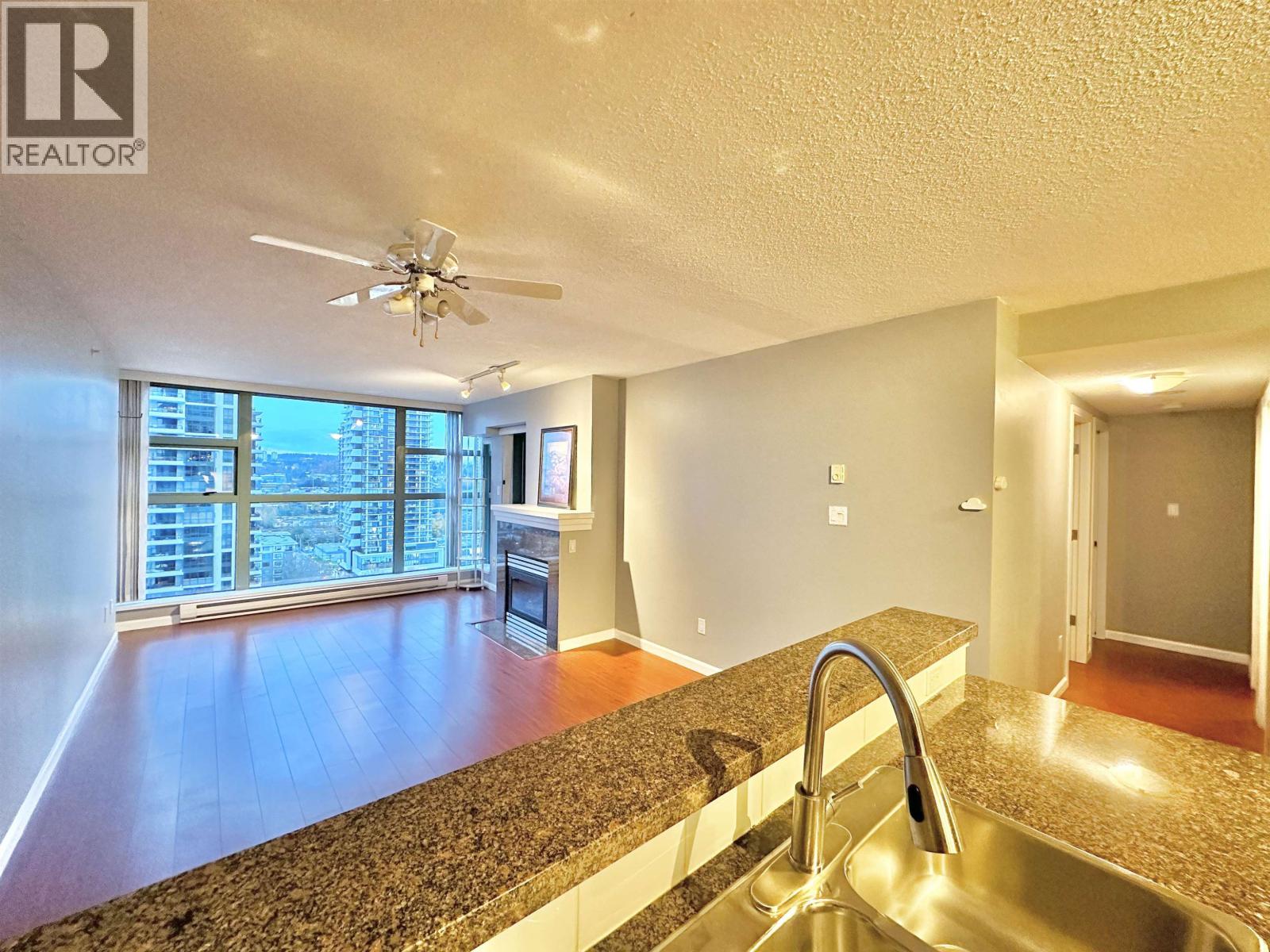 1305 4388 Buchanan Street, Burnaby, British Columbia  V5C 6R8 - Photo 9 - R3059464