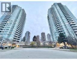 1305 4388 Buchanan Street, Burnaby, Ca