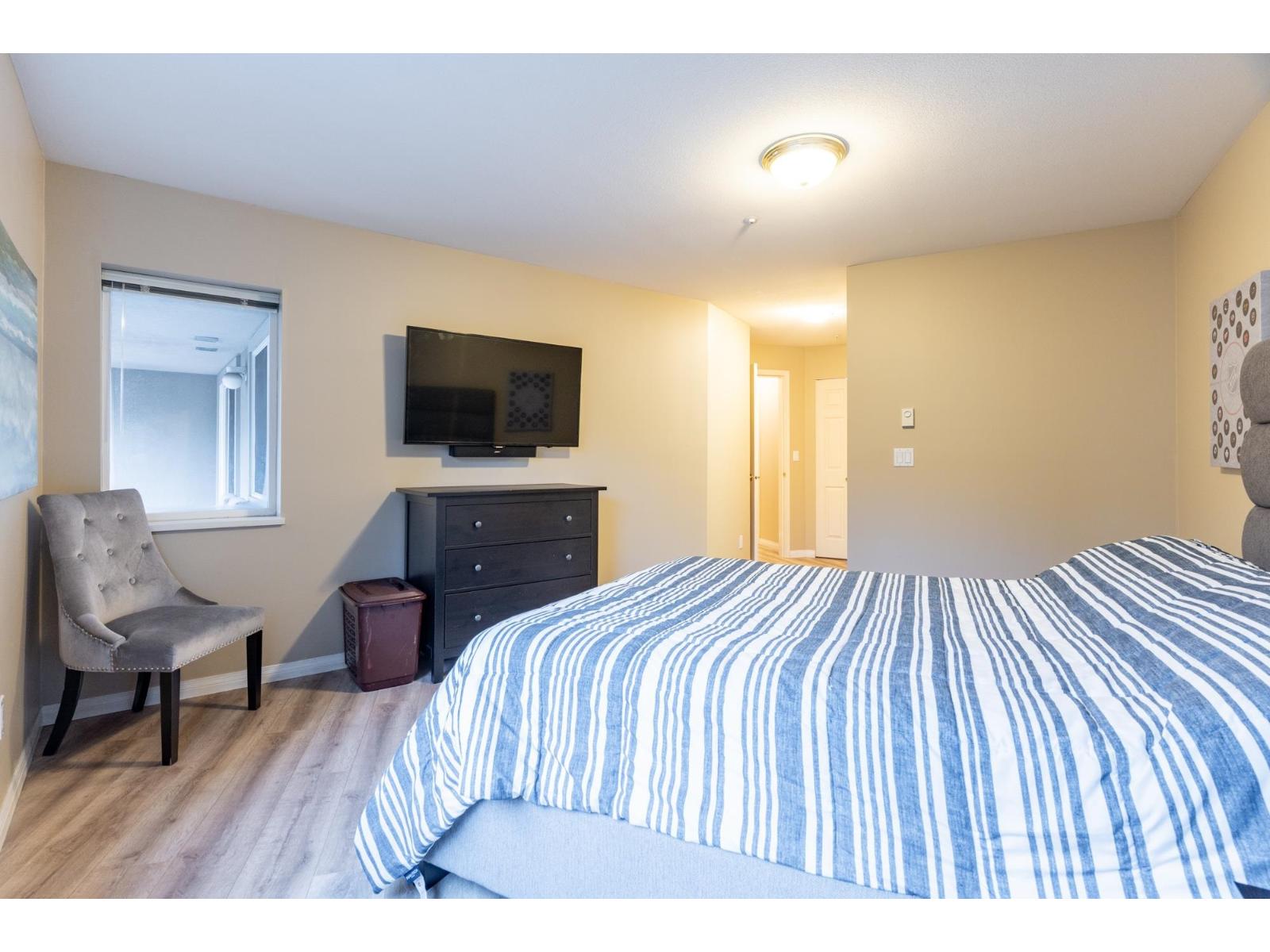 210 15150 29a Avenue, Surrey, British Columbia V4P 3B1 - Photo 15 - R3069482