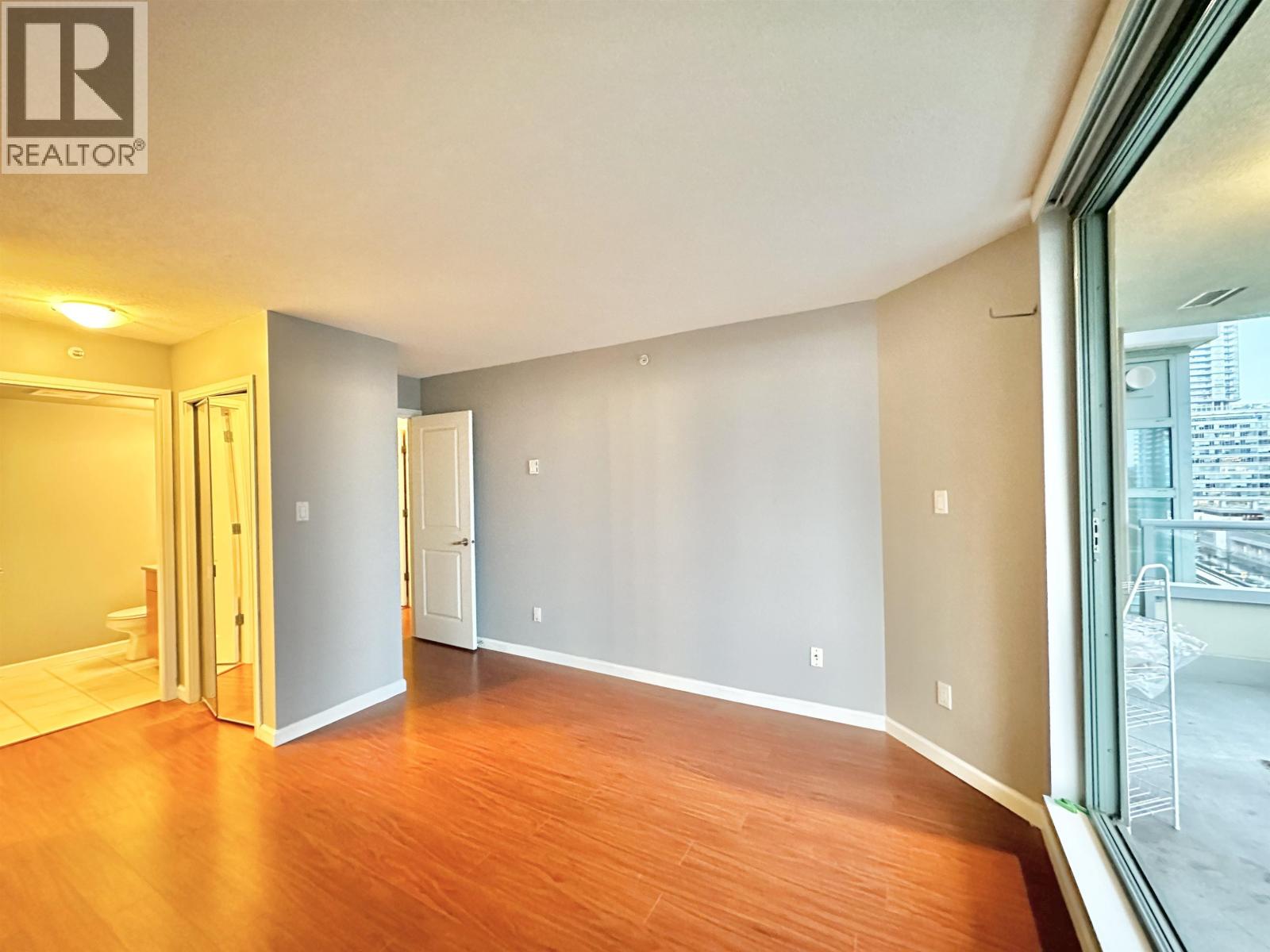 1305 4388 Buchanan Street, Burnaby, British Columbia  V5C 6R8 - Photo 11 - R3059464