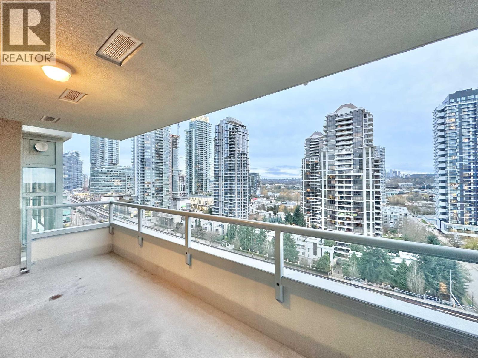 1305 4388 Buchanan Street, Burnaby, British Columbia  V5C 6R8 - Photo 18 - R3059464