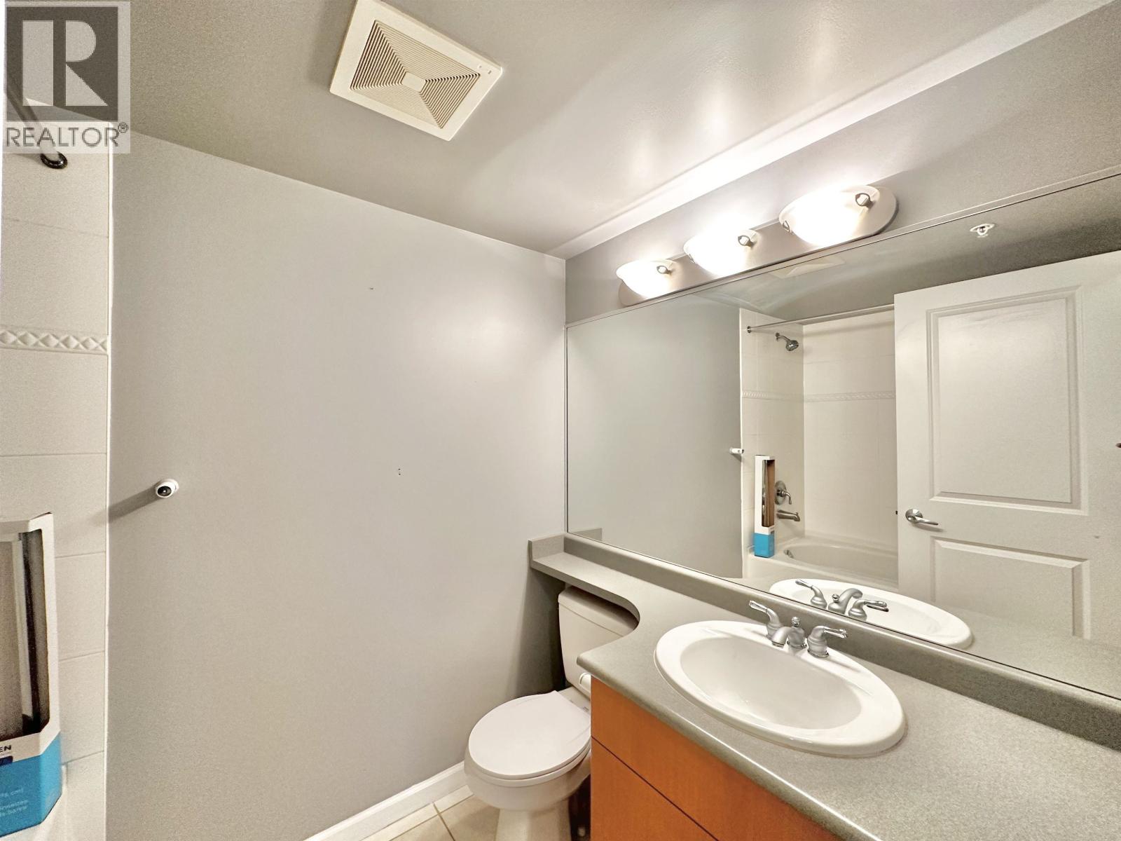 1305 4388 Buchanan Street, Burnaby, British Columbia  V5C 6R8 - Photo 13 - R3059464