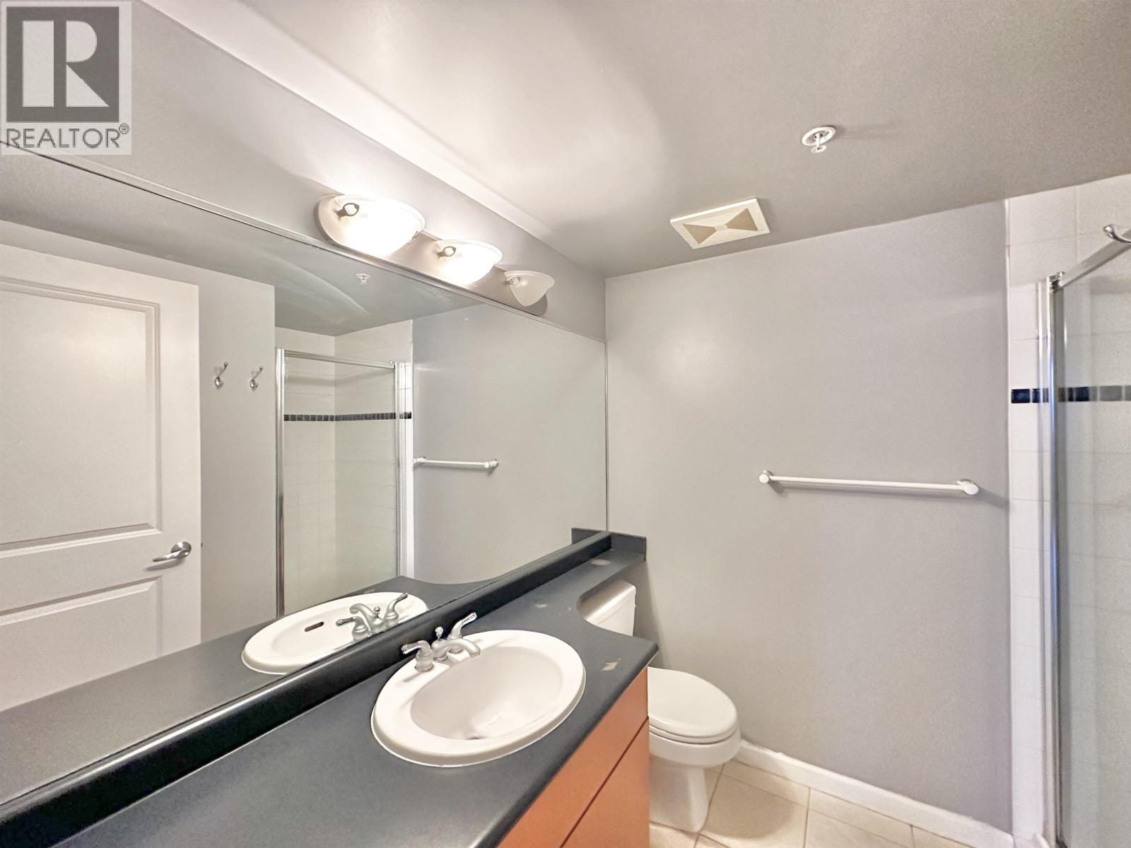 1305 4388 Buchanan Street, Burnaby, British Columbia  V5C 6R8 - Photo 16 - R3059464