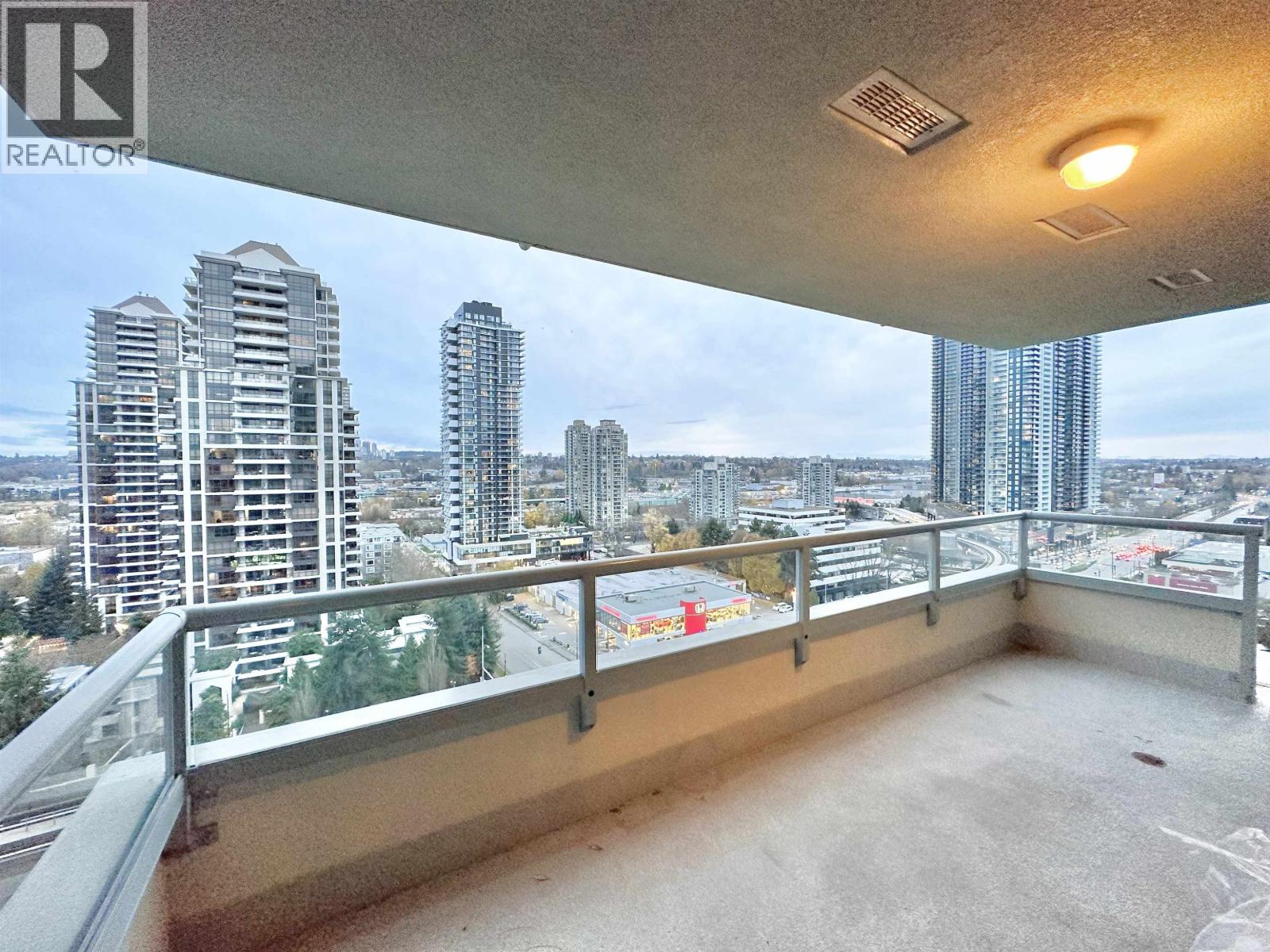 1305 4388 Buchanan Street, Burnaby, British Columbia  V5C 6R8 - Photo 17 - R3059464