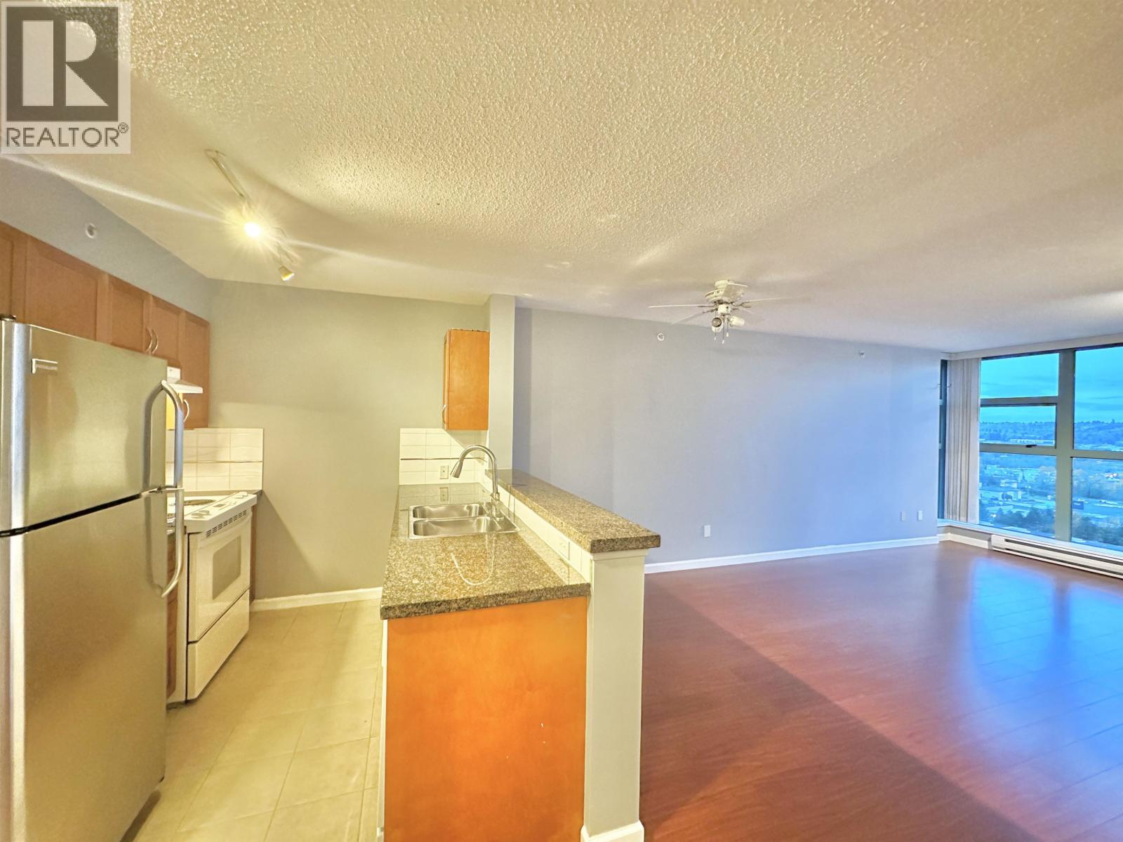 1305 4388 Buchanan Street, Burnaby, British Columbia  V5C 6R8 - Photo 8 - R3059464