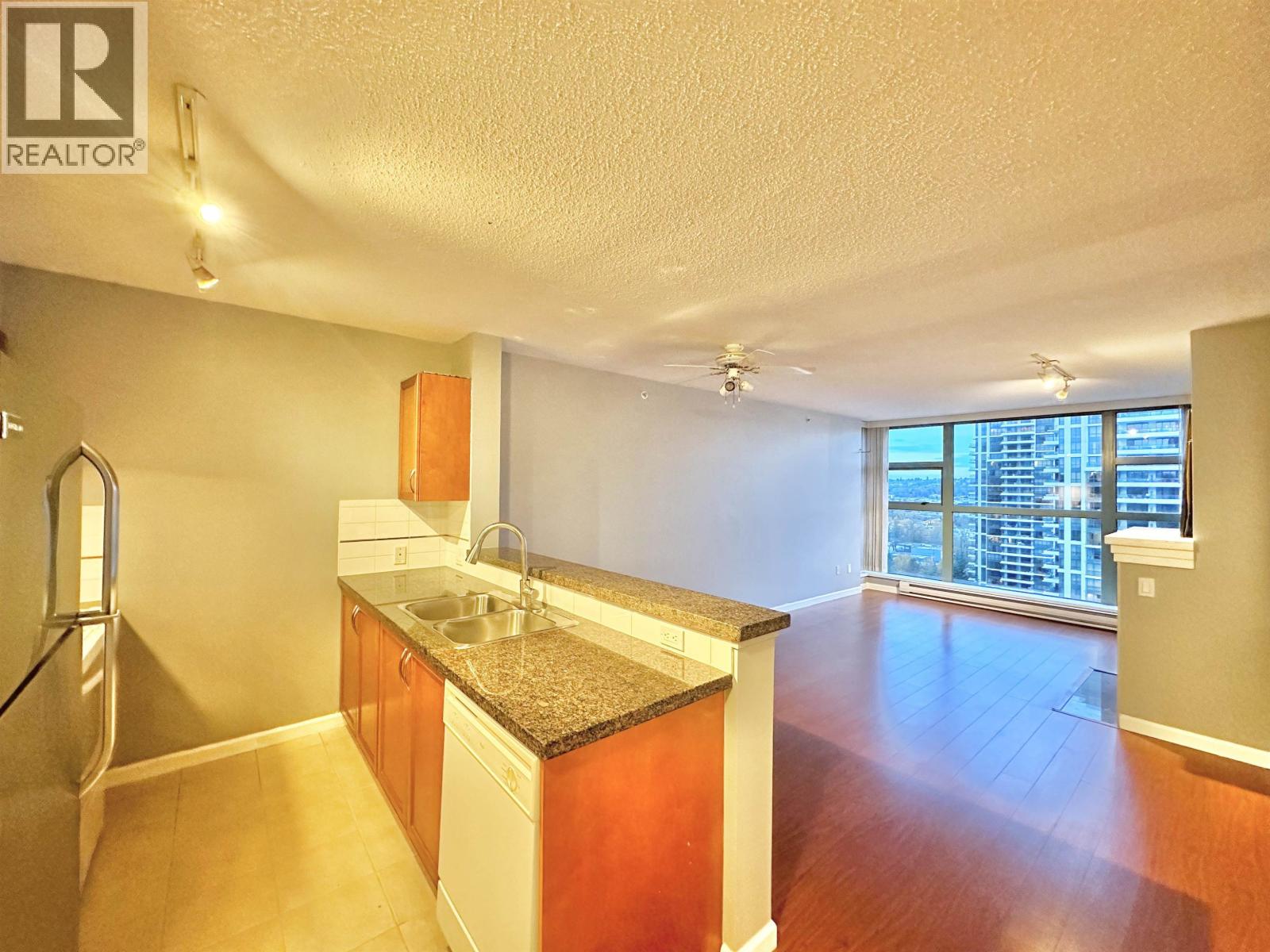 1305 4388 Buchanan Street, Burnaby, British Columbia  V5C 6R8 - Photo 6 - R3059464