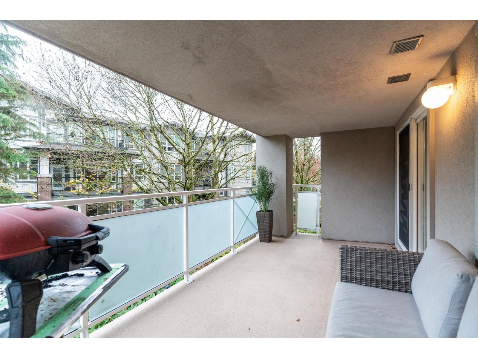 210 15150 29a Avenue, Surrey, British Columbia V4P 3B1 - Photo 23 - R3069482