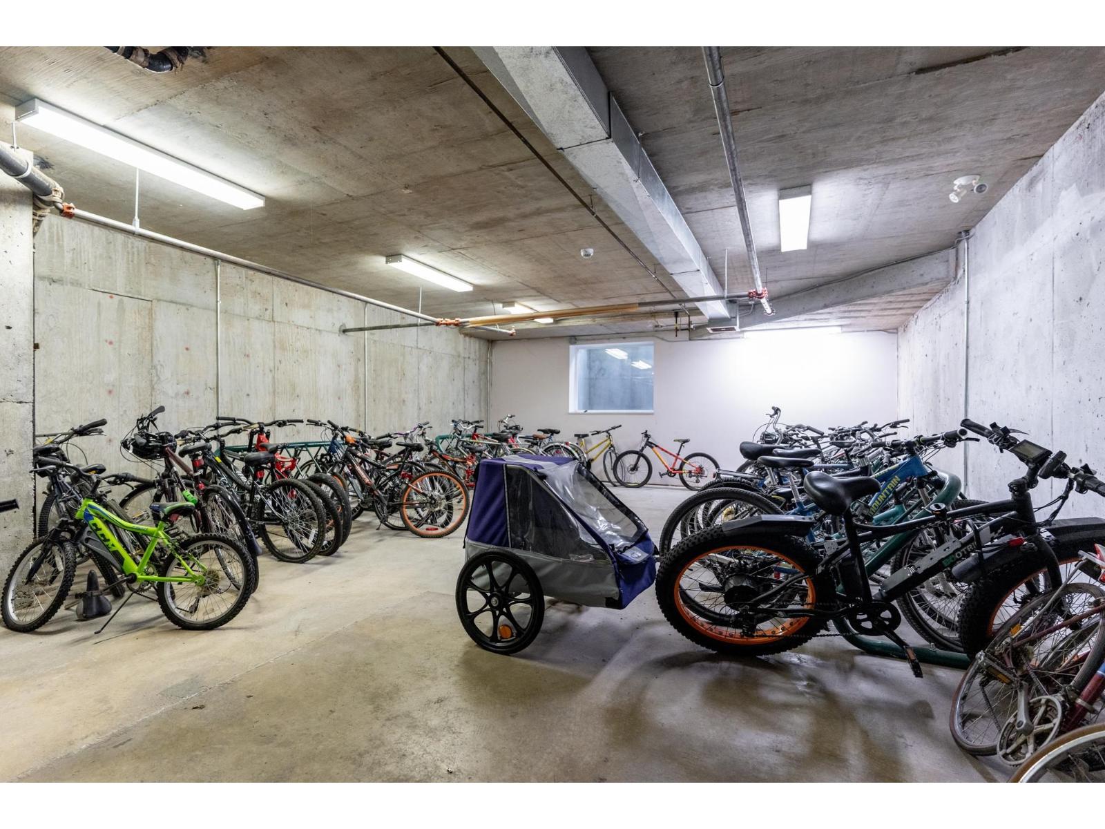 210 15150 29a Avenue, Surrey, British Columbia V4P 3B1 - Photo 30 - R3069482