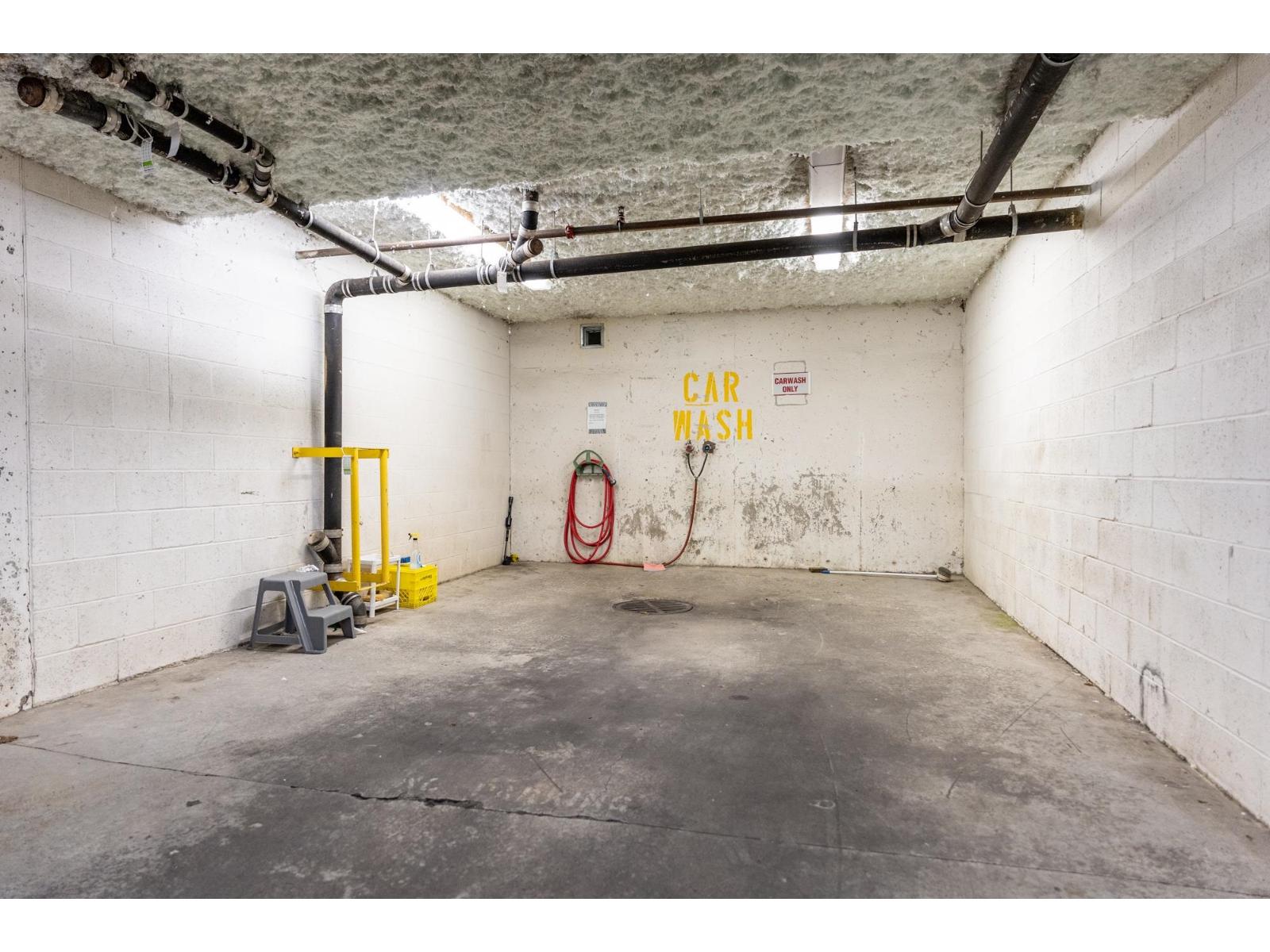 210 15150 29a Avenue, Surrey, British Columbia V4P 3B1 - Photo 28 - R3069482